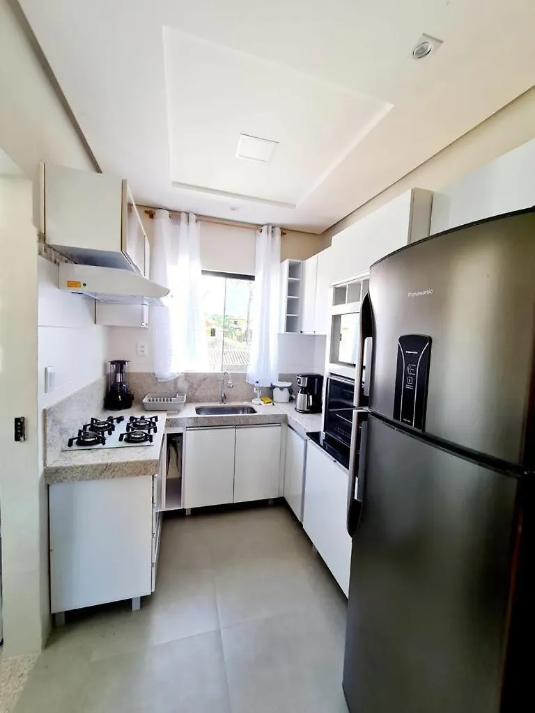 Apartamento Confortavel Ao Lado Da Arena Axe Moi 3Min Da Praia Πόρτο Σεγκούρο Διαμέρισμα